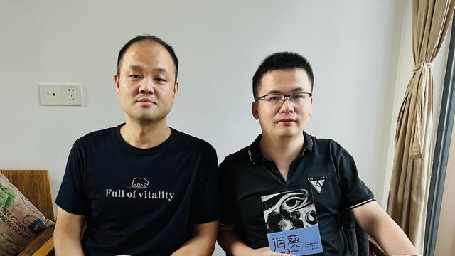 李斯丹妮个人资料简介，李斯丹妮个人资料简介老公是谁结婚了吗（热播悬疑剧《消失的孩子》原著作者是海盐人）