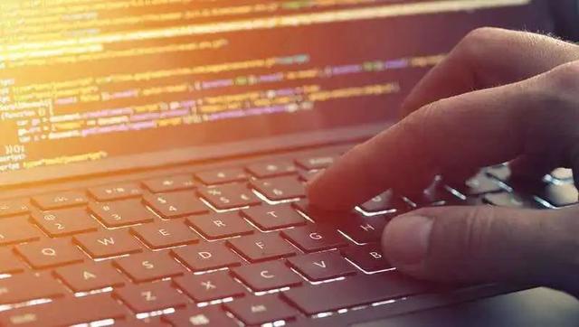 手机中病毒的表现，手机中病毒的表现有哪些（恶意代码已经让4万部手机中招）