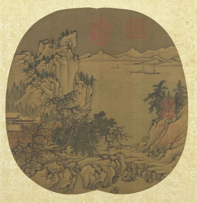 阴历和阳历哪个快，阴历阳历哪个快（饥寒交迫的记忆：公元754年）