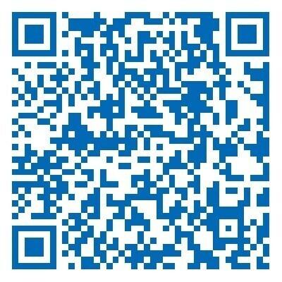 考研要怎样考，考研要怎样考英语（考研报考指南来了）