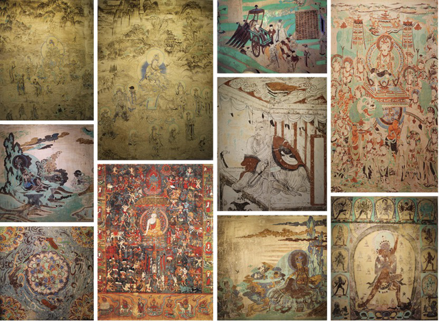 数据恢复专业版注册码，强力数据恢复软件（天津大学DNA存储取得重大突破）