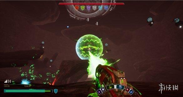 steam游戏推荐之六款另类免费游戏，6款你没玩过的Steam好评游戏