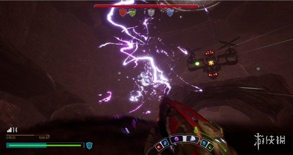 steam游戏推荐之六款另类免费游戏，6款你没玩过的Steam好评游戏