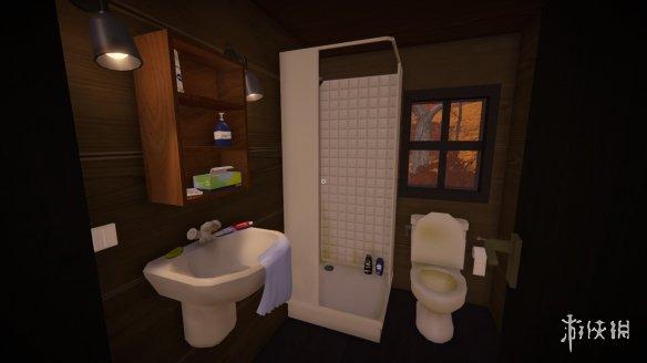 steam游戏推荐之六款另类免费游戏，6款你没玩过的Steam好评游戏
