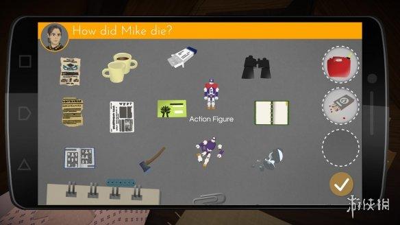 steam游戏推荐之六款另类免费游戏，6款你没玩过的Steam好评游戏