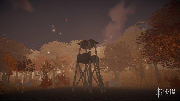 steam游戏推荐之六款另类免费游戏，6款你没玩过的Steam好评游戏
