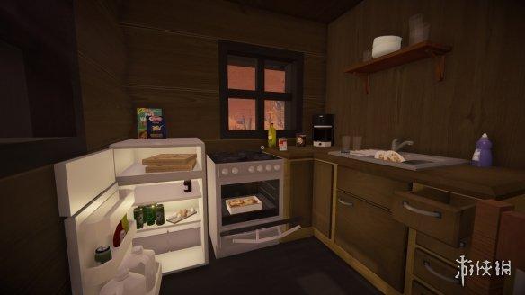 steam游戏推荐之六款另类免费游戏，6款你没玩过的Steam好评游戏