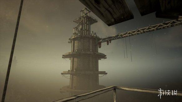 steam游戏推荐之六款另类免费游戏，6款你没玩过的Steam好评游戏