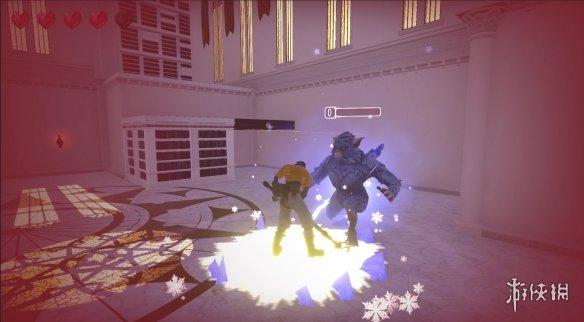 steam游戏推荐之六款另类免费游戏，6款你没玩过的Steam好评游戏