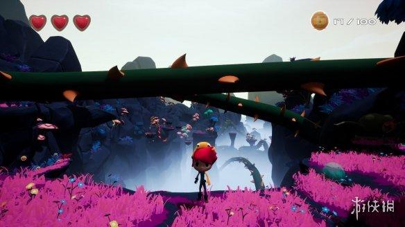 steam游戏推荐之六款另类免费游戏，6款你没玩过的Steam好评游戏