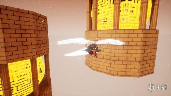 steam游戏推荐之六款另类免费游戏，6款你没玩过的Steam好评游戏
