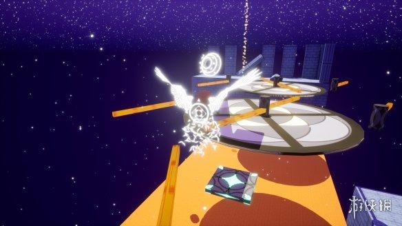 steam游戏推荐之六款另类免费游戏，6款你没玩过的Steam好评游戏