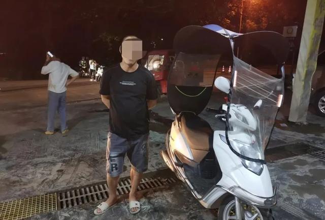 10升等于多少斤，10l等于多少斤（会吹出89mg/100ml）