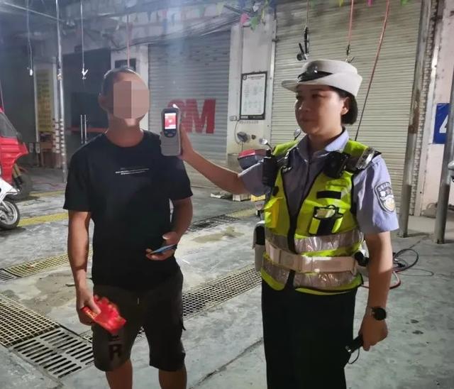 10升等于多少斤，10l等于多少斤（会吹出89mg/100ml）