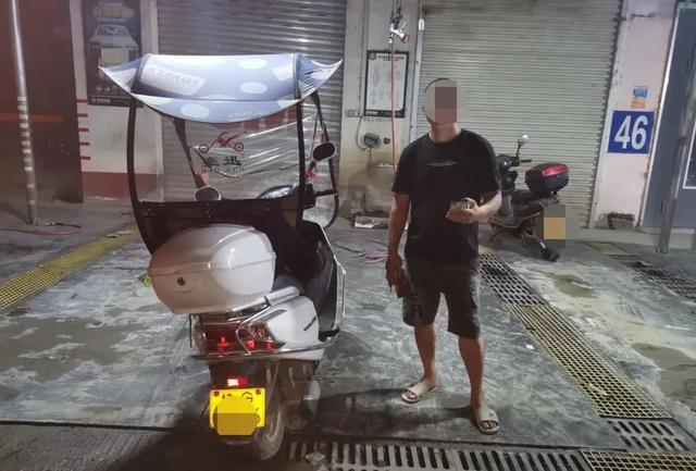 10升等于多少斤，10l等于多少斤（会吹出89mg/100ml）