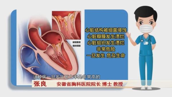 边是什么结构的字，垒字的结构特点是什么（居然危及心脏……警惕）