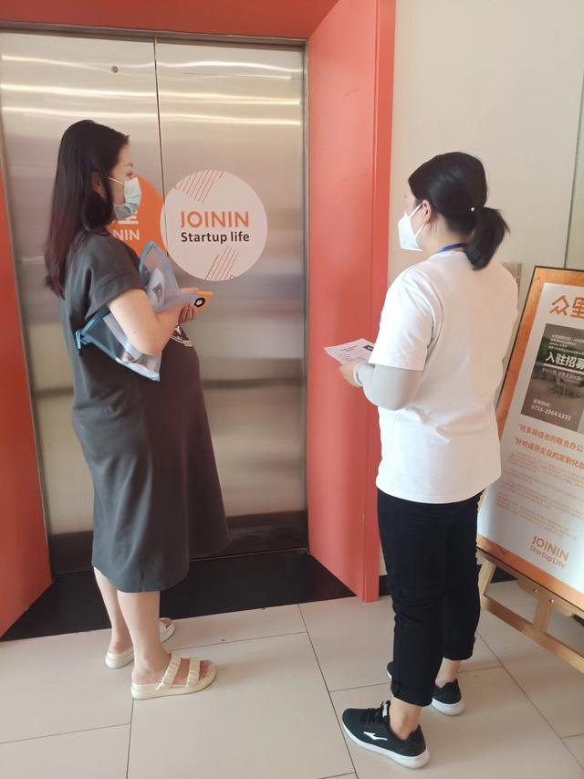 法考什么时候考，法考考试时间（2022“法考”过万人在深圳开考）