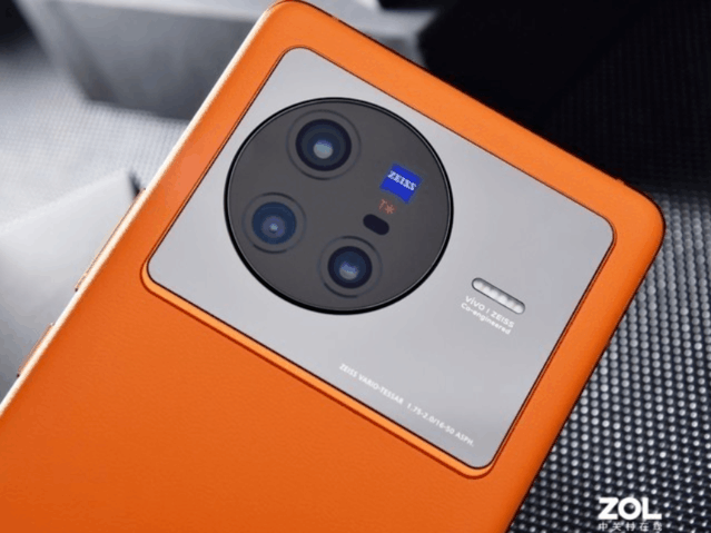 四寸照片尺寸，一寸白底照片尺寸（4000元档我只推荐这四款）