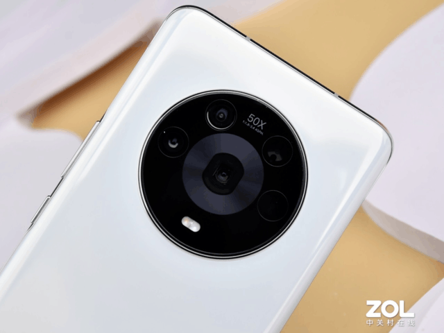 四寸照片尺寸，一寸白底照片尺寸（4000元档我只推荐这四款）