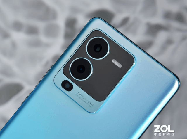 四寸照片尺寸，一寸白底照片尺寸（4000元档我只推荐这四款）