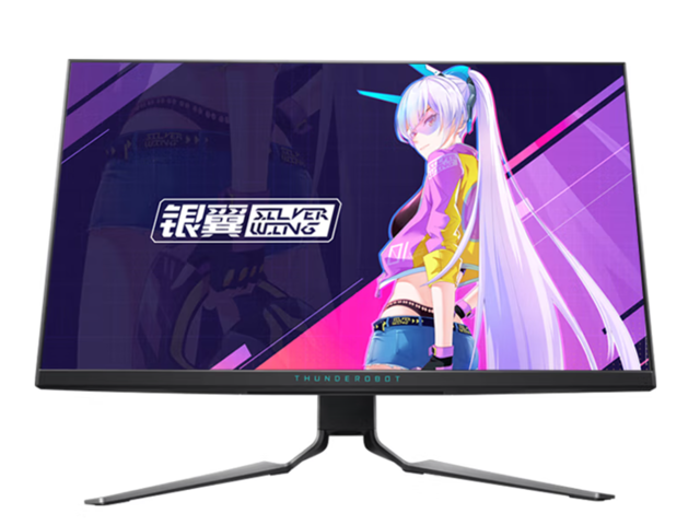 2k和4k的区别，电视2k和4k有什么区别是什么（2K/240Hz和4K/144Hz显示器应该怎么选）