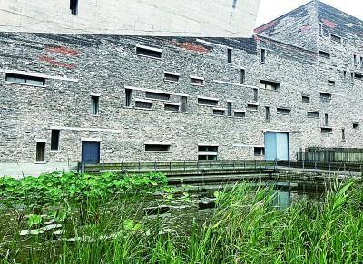 问道手游宠物怎么继承，问道手游宠物继承价格表（无痕设计，让生活回归自然）