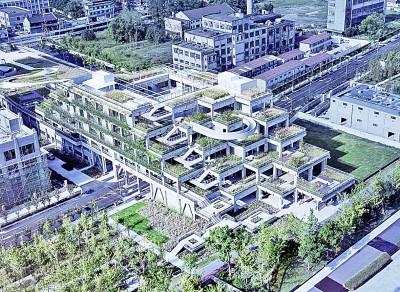 问道手游宠物怎么继承，问道手游宠物继承价格表（无痕设计，让生活回归自然）