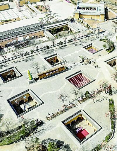 问道手游宠物怎么继承，问道手游宠物继承价格表（无痕设计，让生活回归自然）