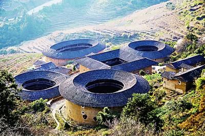 问道手游宠物怎么继承，问道手游宠物继承价格表（无痕设计，让生活回归自然）