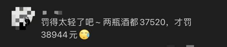 元店利润有多大(2元店加盟连锁)"