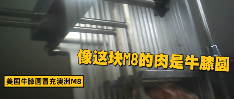 元店利润有多大(2元店加盟连锁)"
