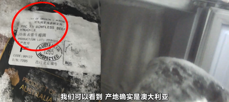 元店利润有多大(2元店加盟连锁)"