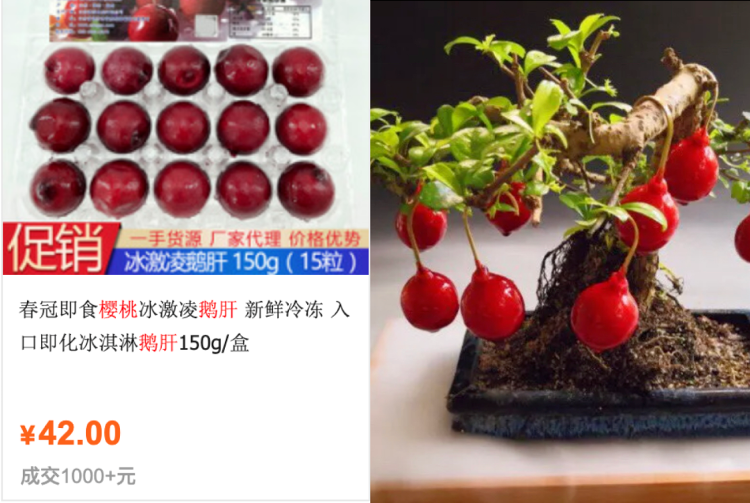 元店利润有多大(2元店加盟连锁)"