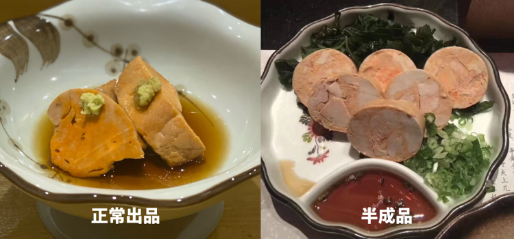 元店利润有多大(2元店加盟连锁)"