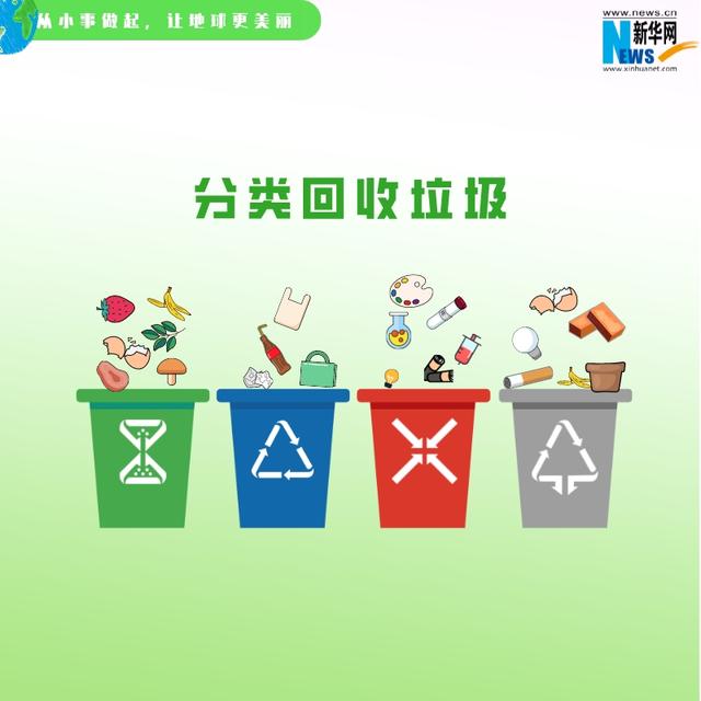 世界清洁地球日，世界清洁地球日主题（世界清洁地球日主题班会）