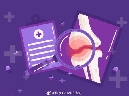 关节由什么组成，人体的关节由哪几部分组成（为什么会发生关节炎）