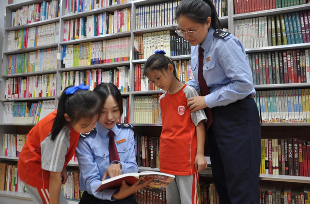 铭记历史有哪些主要意义，铭记历史的意义是什么（铭记历史，才能更好地砥砺前行）