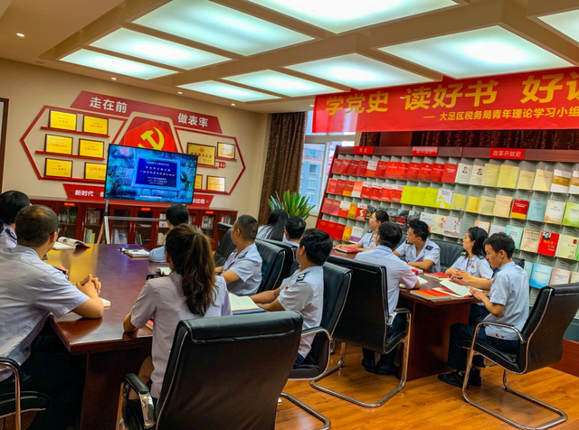 铭记历史有哪些主要意义，铭记历史的意义是什么（铭记历史，才能更好地砥砺前行）