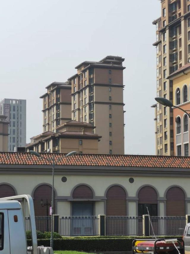 天津房地产交易网，天津房管局官网查询入口（天津“认房不认贷”能否助力翻盘）
