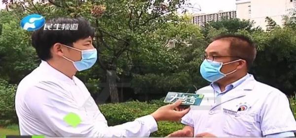 特别关心提示音，qq特别关心查询器（4岁孩子担心家中变故患抑郁症）