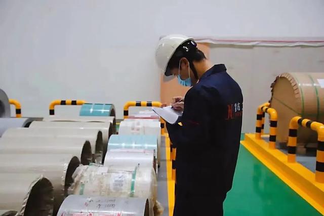 杭州奥林匹克体育中心，杭州亚运会主会场（国家大剧院等知名地标都是它的匠心之作）