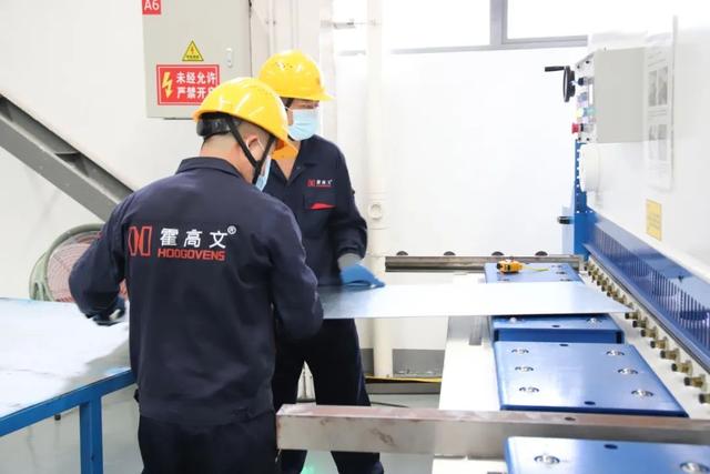 杭州奥林匹克体育中心，杭州亚运会主会场（国家大剧院等知名地标都是它的匠心之作）