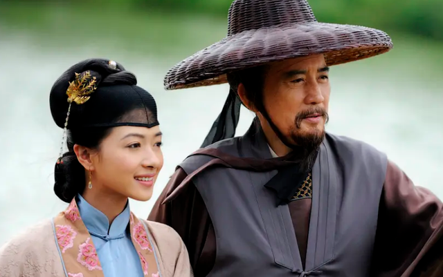 两个竞读什么，两个竞字和一起念什么(竞竞)（寻找被压抑的抒情之声丨专访孙康宜）