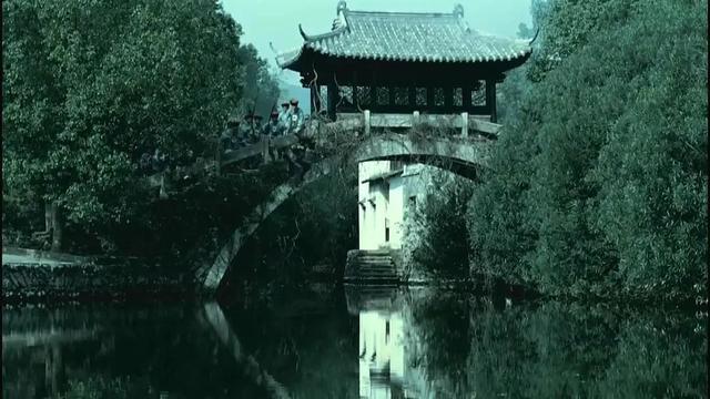 两个竞读什么，两个竞字和一起念什么(竞竞)（寻找被压抑的抒情之声丨专访孙康宜）