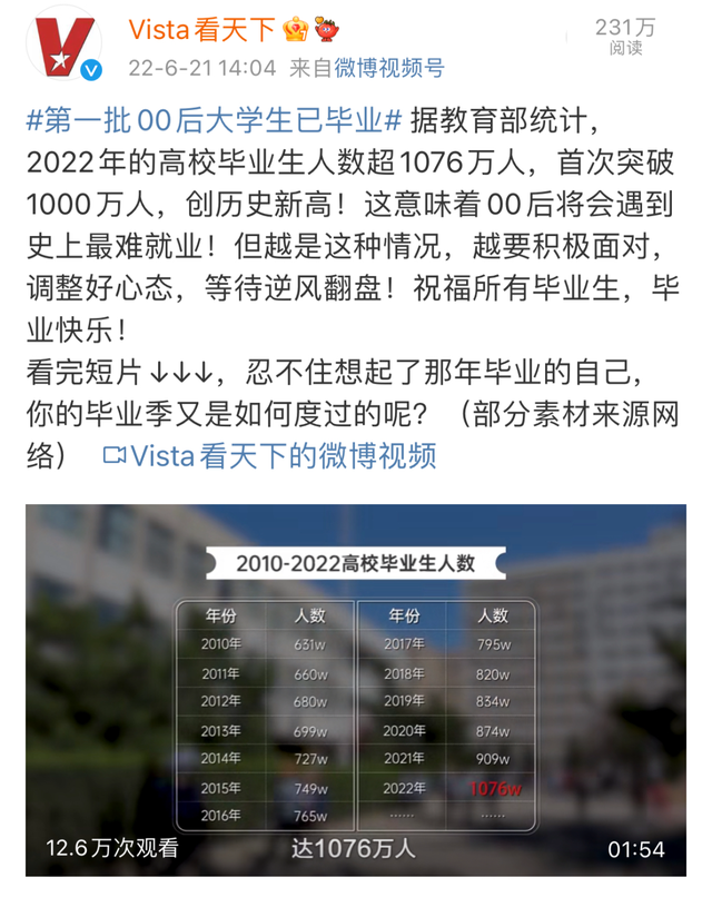 qq特殊名字，qq特殊名字英文（00后也难逃符号化的宿命）