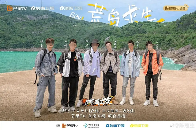 qq特殊名字，qq特殊名字英文（00后也难逃符号化的宿命）