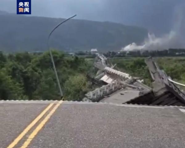 台湾距离大陆最近多少公里，大陆距离台湾最近的地方多远（为什么浙江高楼有感）