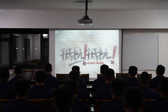 全国消防日是什么节日，全国消防宣传节日是哪一天（铭记“九•一八”，勿忘国耻日）