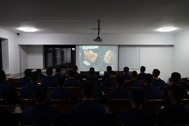 全国消防日是什么节日，全国消防宣传节日是哪一天（铭记“九•一八”，勿忘国耻日）