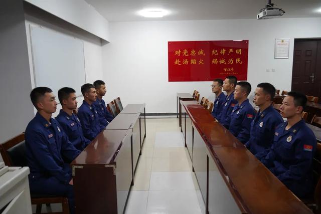 全国消防日是什么节日，全国消防宣传节日是哪一天（铭记“九•一八”，勿忘国耻日）